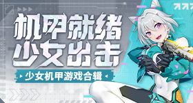 沙溢瘦得都认不出来了