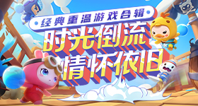 抖音副总裁回应豆包误判蘑菇